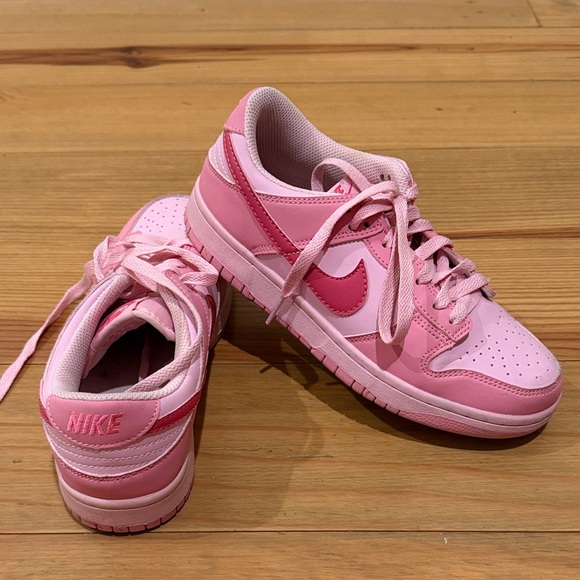 Nike dunks - Picture 5 of 5